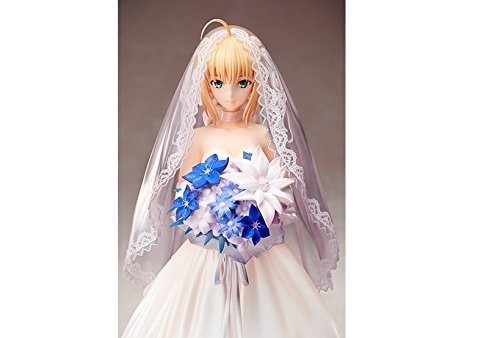 Aniplex fate stay - fate/stay, saber