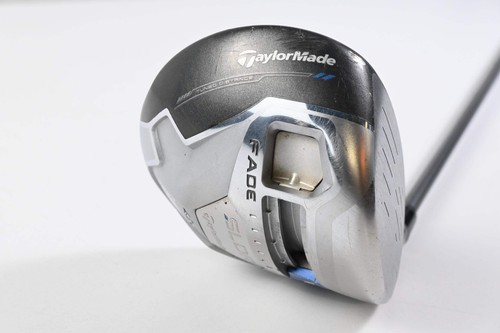 Taylormade sldr 430 driver - sldr,
