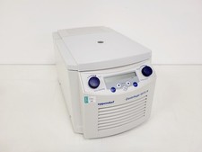 Eppendorf 5415R Benchtop Centrifuge Spares/Repair Lab
