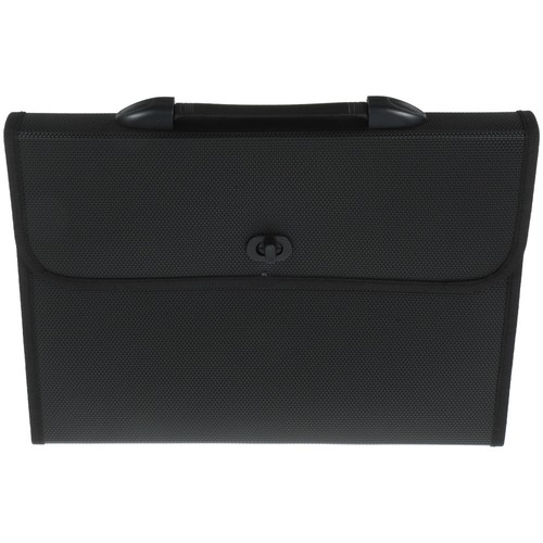 Document organiser folder - ,