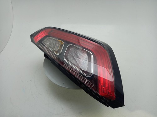 Fiat punto evo - punto, light