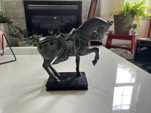 Vintage chinese tang dynasty - chinese,