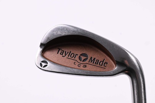Taylormade burner bubble lcg - taylormade,
