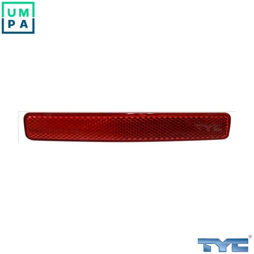 Reflector 0874 for vw - for,