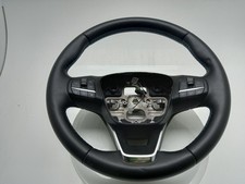 Ford fiesta active steering - fiesta,