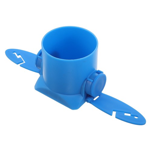 Drink holder for marine kayak - ,