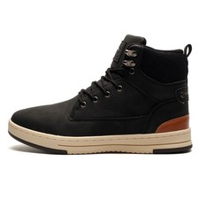 Crosshatch staiger mens - crosshatch, boots
