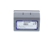 Honeywell VC8010 DIVERTER VALVE ACTUATOR RESPONSE 255025 075102 NEW OTHER