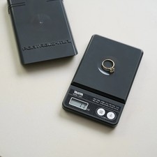 Tanita 1475T Professional High