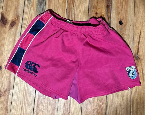 Rugby union cardiff blues - rugby,