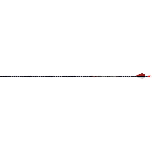 Easton 5mm fmj arrows - easton,