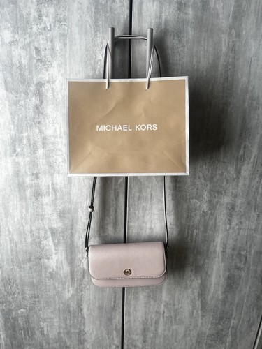 Michael kors beige - michael,