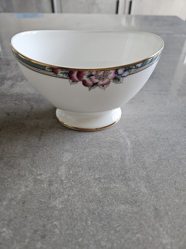 Royal doulton orchard hill - doulton,