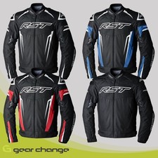 Rst tractech evo mens - tractech, 5