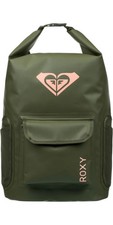 2026 Roxy Womens Need It 50L