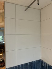 Johnson wall/floor tiles NEW