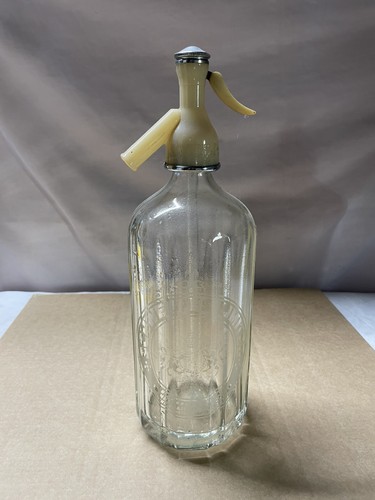Vintage retro etched - retro, schweppes