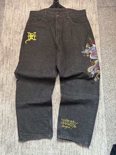 Hardy christian audigier - hardy,