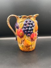 Art Deco Sylvac Falcon Ware