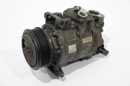 Audi 3 0 tdi air - 2.7,