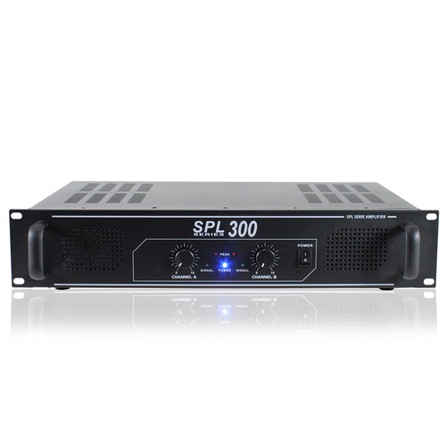 Skytec spl 300w power - skytec, spl-300w