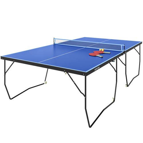 Sportnow 9ft folding - sportnow,