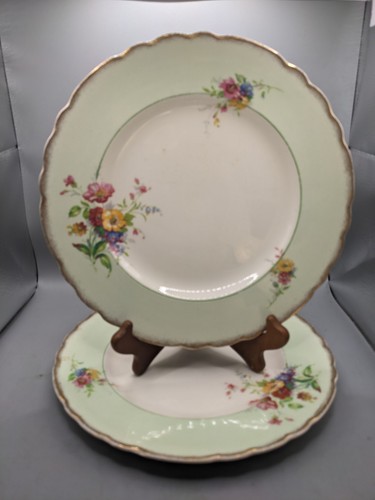Vintage royal staffordshire - vintage,