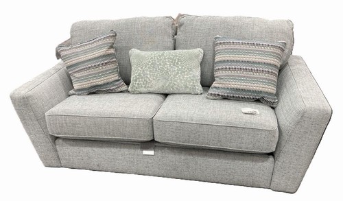 Dfs sophia deluxe - dfs, sofa
