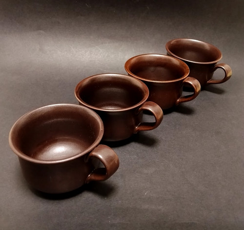 Hoganas keramik stoneware - hoganas,