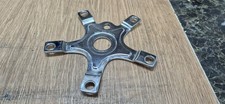 1980s Japanese Takagi Spider