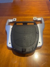 Honda Varadero XL 125 XL125v