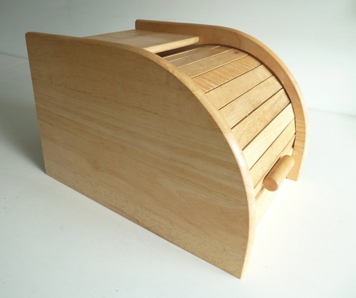 Apollo small size wooden - small,