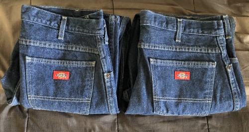 Dickies carpenter painter - dickies,