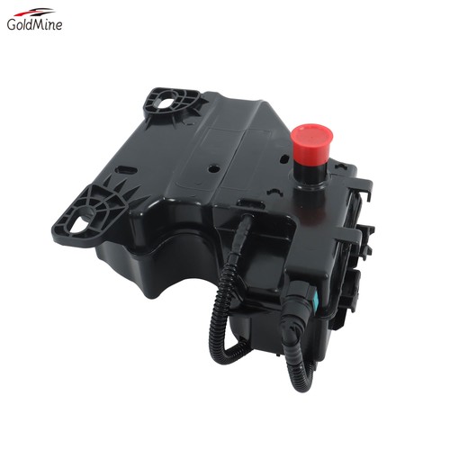 9800323280 for peugeot 308 - 9800323280,