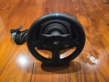 Thrustmaster T300 RS Force Feedback Racing Wheel