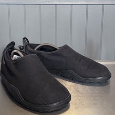 2023 Nike ACG   "Anthracite" Moc Trainers Shoes  DZ3407 001 UK 12 EU 47.5