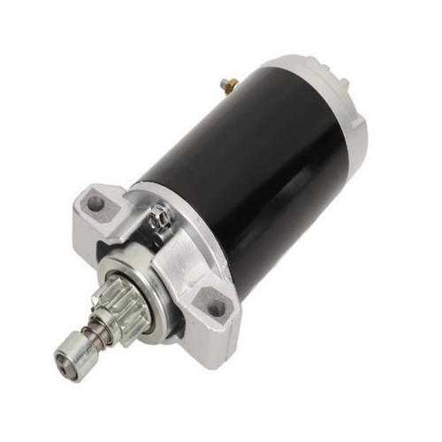 Piece marine starter motor - 1,