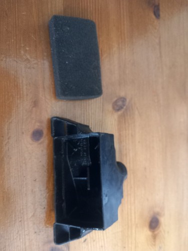 Genuine ryobi rcs4240b - genuine,