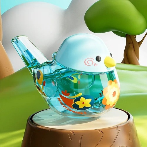 Educational learning toys - toys, for