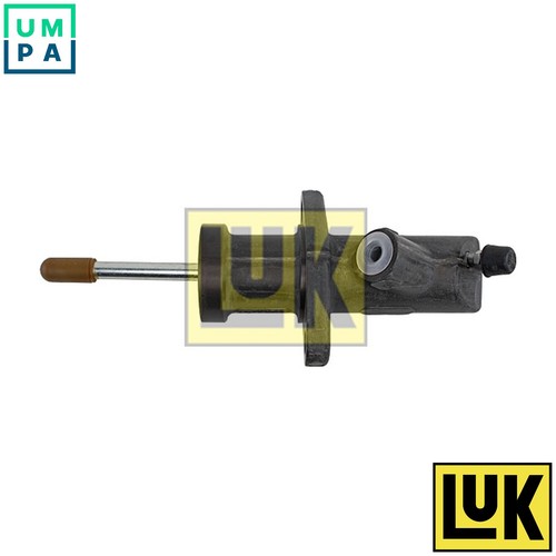 Slave cylinder clutch 512 - cylinder, 0032