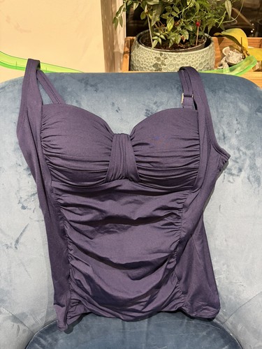 Women size 12 - women's,