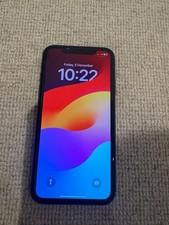 apple iphone 11 64gb black