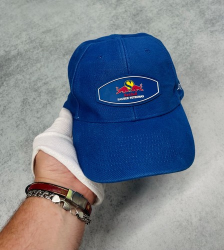 Vintage red bull - vintage,