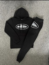 Corteiz Men's Tracksuit
