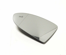 Left VW E-Golf Golf R32 Gti