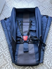 Phil & Teds Sport V1 V2 Main