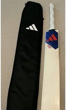 2026 Adidas Incurza Control