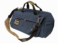 PortaBrace CS-DV4U Mini-DV