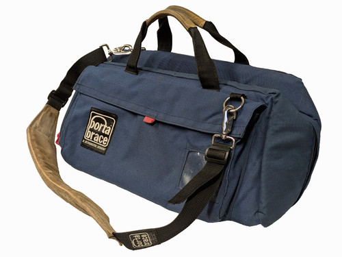 Portabrace dv4u mini dv - portabrace, cs-dv4u