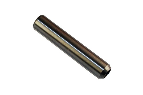 David brown valve - guide, all